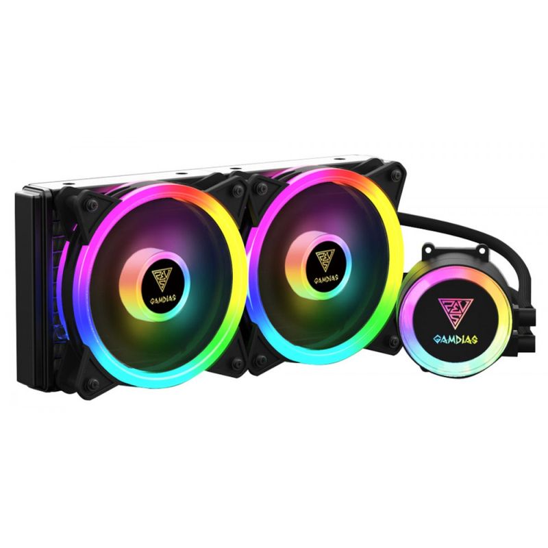 121491-1-Watercooler_Gamdias_Chione_M2_240R_RGB_Controlador_240mm_Intel_AMD_121491