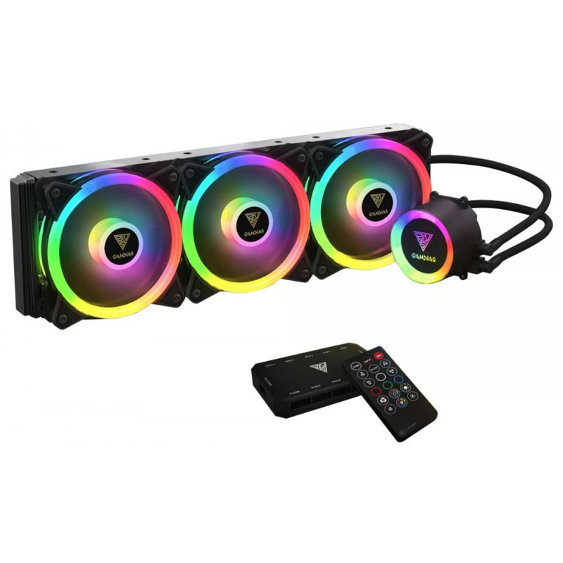 121492-1-Watercooler_Gamdias_Chione_P2_360R_RGB_Controlador_360mm_Intel_AMD_121492
