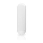 121475-1-Radio_Wireless_Ubiquiti_CPE_NanoStation_NS_5AC_airMAX_101001000_NS_5AC_BR_121475
