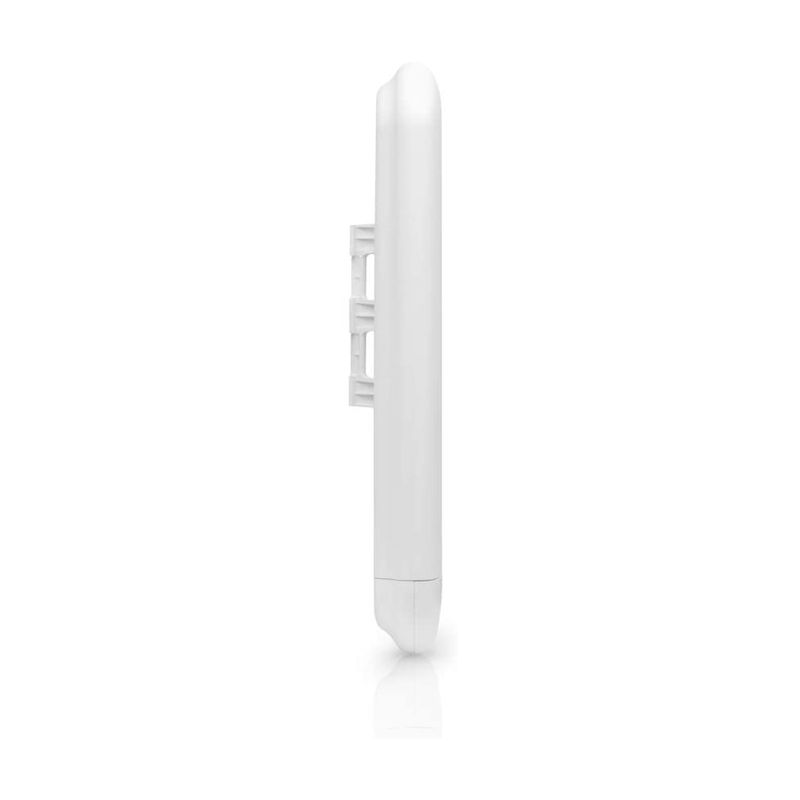 121475-2-Radio_Wireless_Ubiquiti_CPE_NanoStation_NS_5AC_airMAX_101001000_NS_5AC_BR_121475