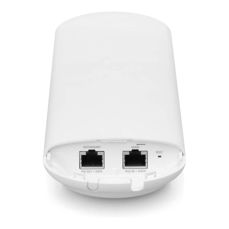 121475-3-Radio_Wireless_Ubiquiti_CPE_NanoStation_NS_5AC_airMAX_101001000_NS_5AC_BR_121475
