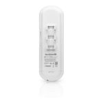 121475-4-Radio_Wireless_Ubiquiti_CPE_NanoStation_NS_5AC_airMAX_101001000_NS_5AC_BR_121475