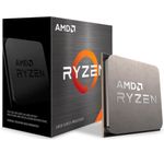 121275-1-Processador_AMD_Ryzen_7_5800X_AM4_8_nucleos_16_threads_38GHz_121275