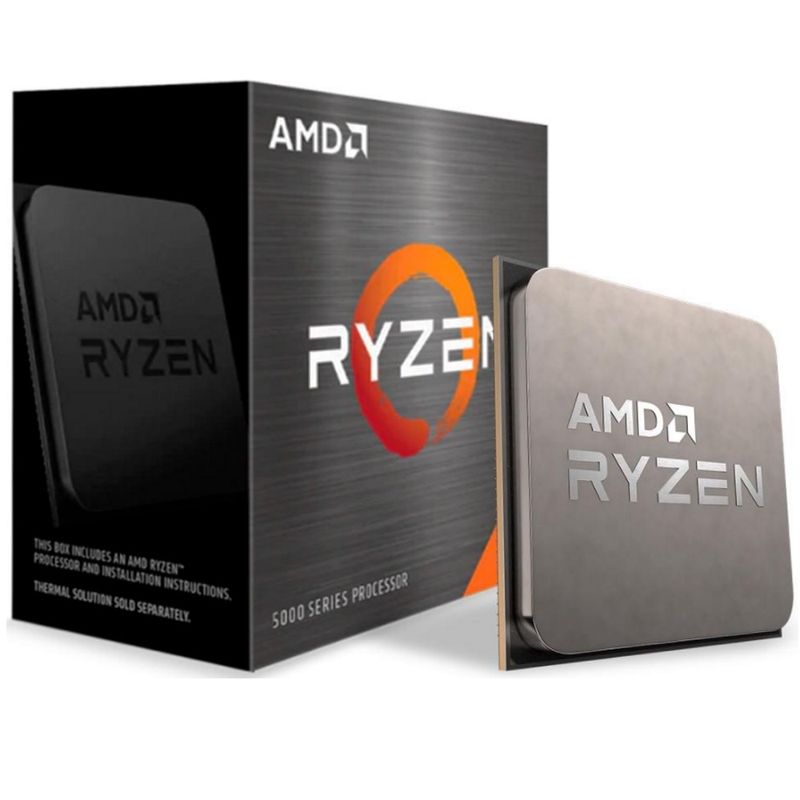121275-1-Processador_AMD_Ryzen_7_5800X_AM4_8_nucleos_16_threads_38GHz_121275