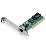 121307-1-Placa_De_Rede_Pci_Conexao_Rj45_Multilaser_GA131_121307