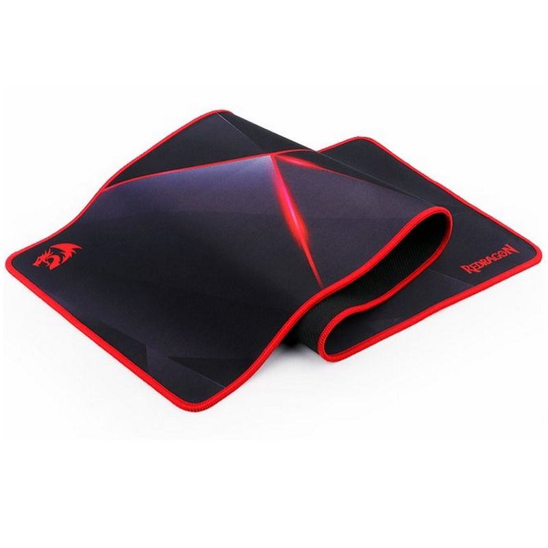 121282-2-Mouse_pad_Redragon_Aquarius_P015_121282