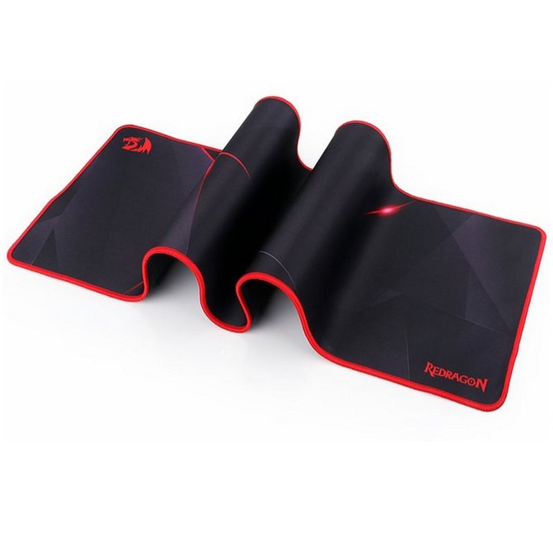 121282-3-Mouse_pad_Redragon_Aquarius_P015_121282