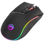 121273-1-Mouse_USB_Marvo_Scorpion_M513_RGB_121273