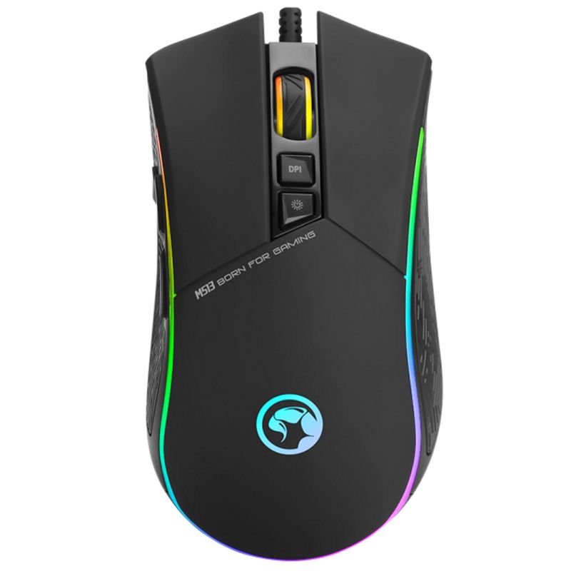 121273-2-Mouse_USB_Marvo_Scorpion_M513_RGB_121273