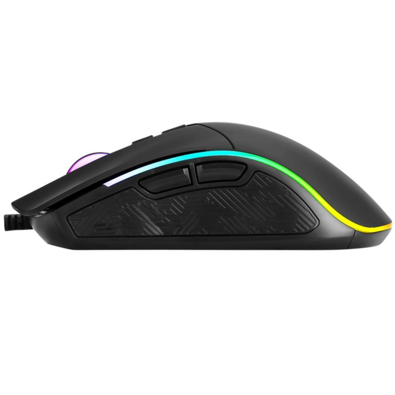 121273-5-Mouse_USB_Marvo_Scorpion_M513_RGB_121273