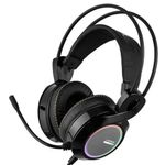 121314-1-Fone_de_Ouvido_c_mic_USB_Rgb_71_Com_Vibracao_Multilaser_Gamer_Thyra_Preto_PH290_121314