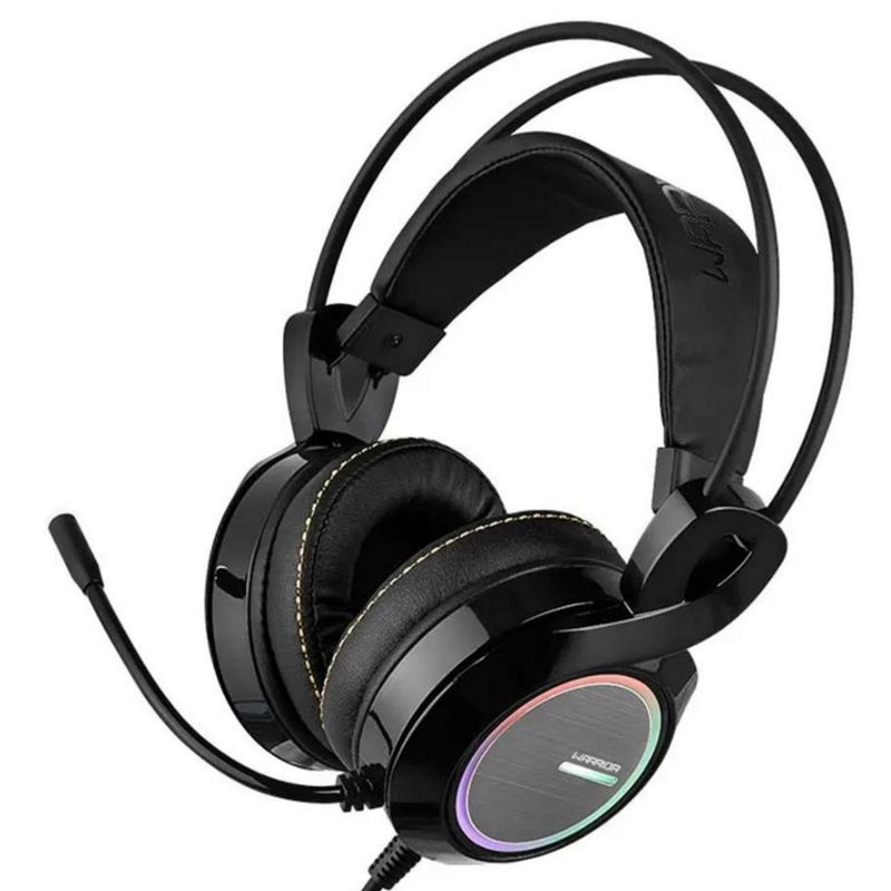 121314-1-Fone_de_Ouvido_c_mic_USB_Rgb_71_Com_Vibracao_Multilaser_Gamer_Thyra_Preto_PH290_121314