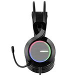 121314-2-Fone_de_Ouvido_c_mic_USB_Rgb_71_Com_Vibracao_Multilaser_Gamer_Thyra_Preto_PH290_121314