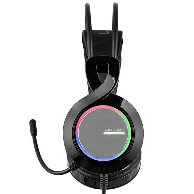 121314-2-Fone_de_Ouvido_c_mic_USB_Rgb_71_Com_Vibracao_Multilaser_Gamer_Thyra_Preto_PH290_121314