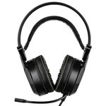 121314-3-Fone_de_Ouvido_c_mic_USB_Rgb_71_Com_Vibracao_Multilaser_Gamer_Thyra_Preto_PH290_121314