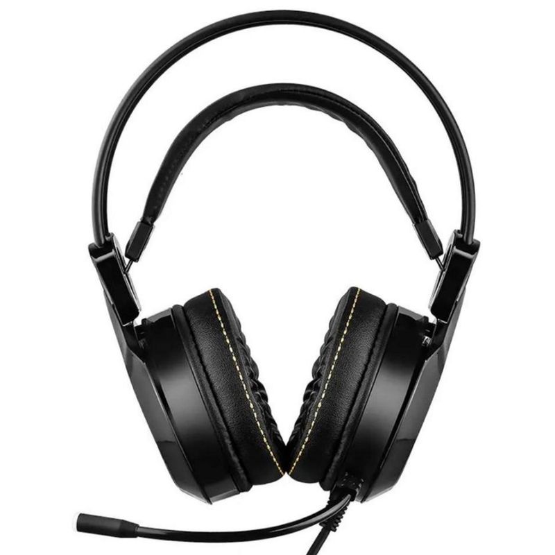121314-3-Fone_de_Ouvido_c_mic_USB_Rgb_71_Com_Vibracao_Multilaser_Gamer_Thyra_Preto_PH290_121314