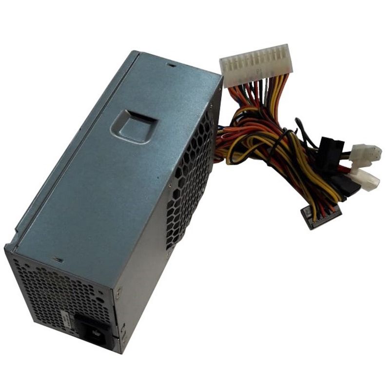 117576-1-SEMINOVO_Fonte_ITX_300W_Daten_DTS300GBR_80_Plus_Gold_117576