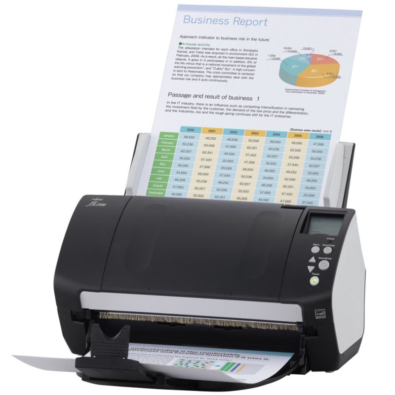 120367-1-Scanner_Fujitsu_Fi_7180_A4_Duplex_80ppm_Color_120367