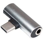 121416-1-Adaptador_Plug_TipoC_Femea_Carga_Aux_P2_35mm_Musica_Type_C_Macho_MD9_9201_121416