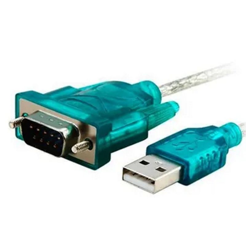 121410-1-Cabo_Adaptador_AM_Serial_USB_045cm_Preto_MD9_3917_121410