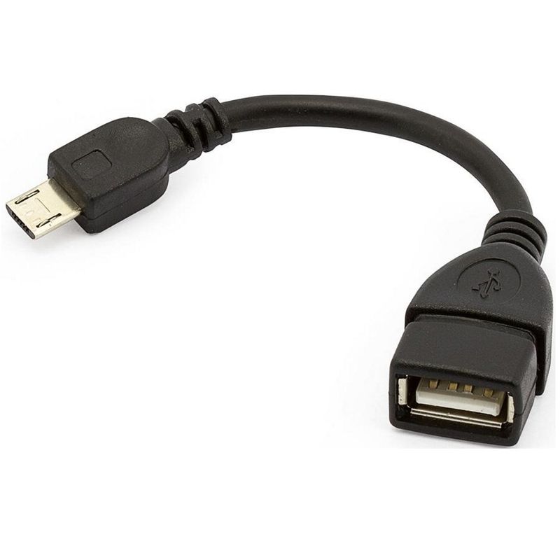 121402-1-Cabo_Adaptador_MicroUSB_Macho_USB_Femea_Preto_MD9_7496_121402