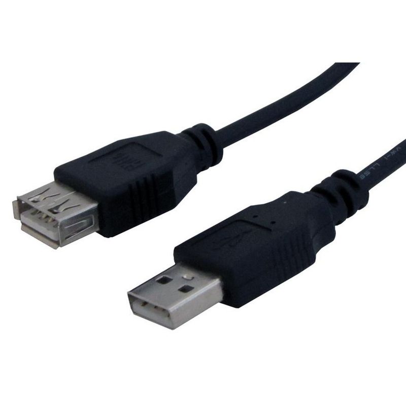 121406-1-Cabo_Extensor_USB_USB_Macho_Usb_Femea_18m_MD9_Preto_4204_121406