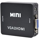 121417-1-Conversor_de_video_VGA_F_1_HDMI_F_MD9_7417_121417