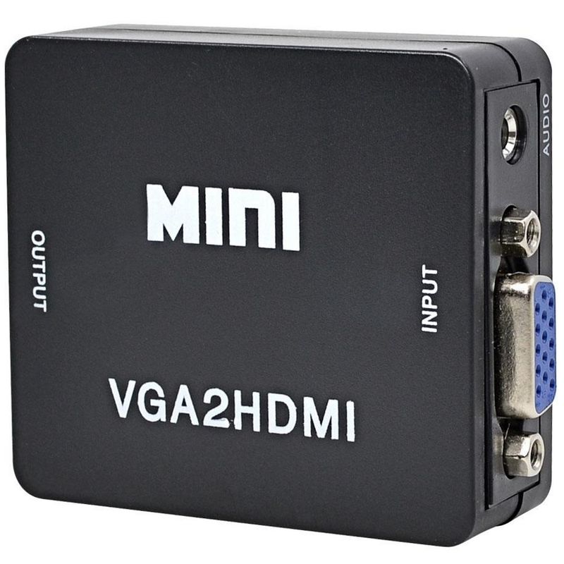121417-1-Conversor_de_video_VGA_F_1_HDMI_F_MD9_7417_121417