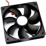 121419-1-Cooler_Gabinete_12cm_MD9_Preta_121419