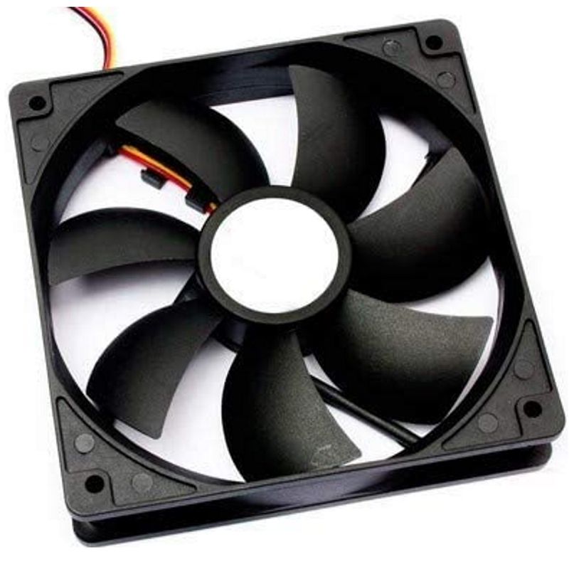 121419-1-Cooler_Gabinete_12cm_MD9_Preta_121419