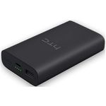 121421-1-Bateria_auxiliar_externa_USB_C_Power_Bank_VIVE_121421