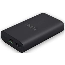 Bateria auxiliar externa - USB C Power Bank VIVE - 99H12208-00