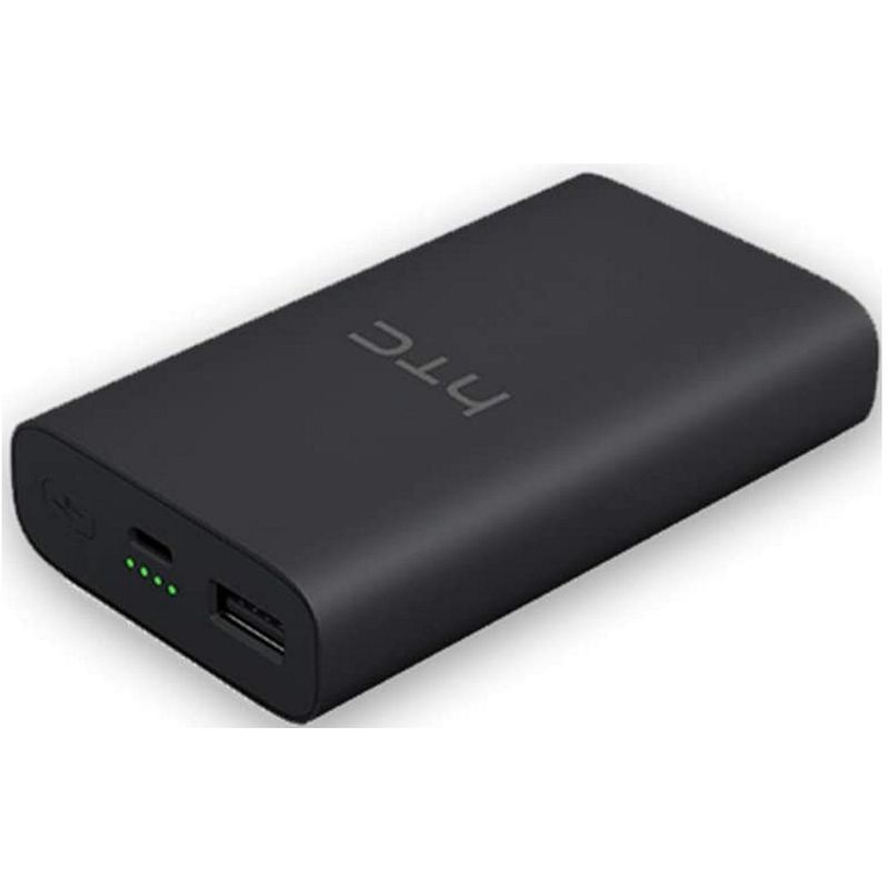 121421-1-Bateria_auxiliar_externa_USB_C_Power_Bank_VIVE_121421