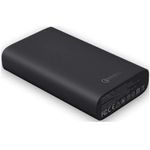 121421-2-Bateria_auxiliar_externa_USB_C_Power_Bank_VIVE_121421