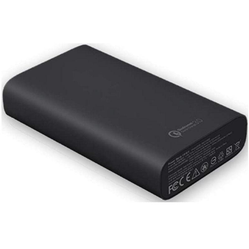 121421-2-Bateria_auxiliar_externa_USB_C_Power_Bank_VIVE_121421