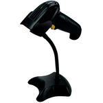 121308-2-Leitor_de_Codigo_de_Barras_USB_Multilaser_Preto_GA142_121308