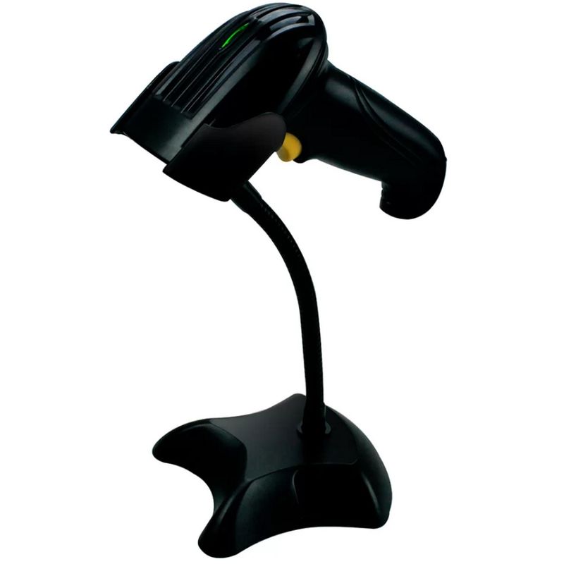 121308-2-Leitor_de_Codigo_de_Barras_USB_Multilaser_Preto_GA142_121308
