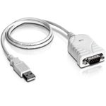 121299-1-Cabo_Adaptador_Comunicacao_SERIAL_USB_Trendnet_TU_S9_121299