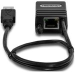 121301-3-Cabo_Adaptador_Modulo_de_interface_de_servidor_KVM_CAT_5_KVM_USB_Trendnet_TK_CAT5U_121301