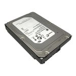 15435-1-HD_2_000GB_2TB_7_200RPM_SATA3_3_5pol_Seagate_Constellation_ST32000646NS_115435