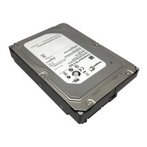 HD - 2.000GB (2TB) / 7.200RPM / SATA3 / 3,5pol - Seagate Constellation ST32000646NS