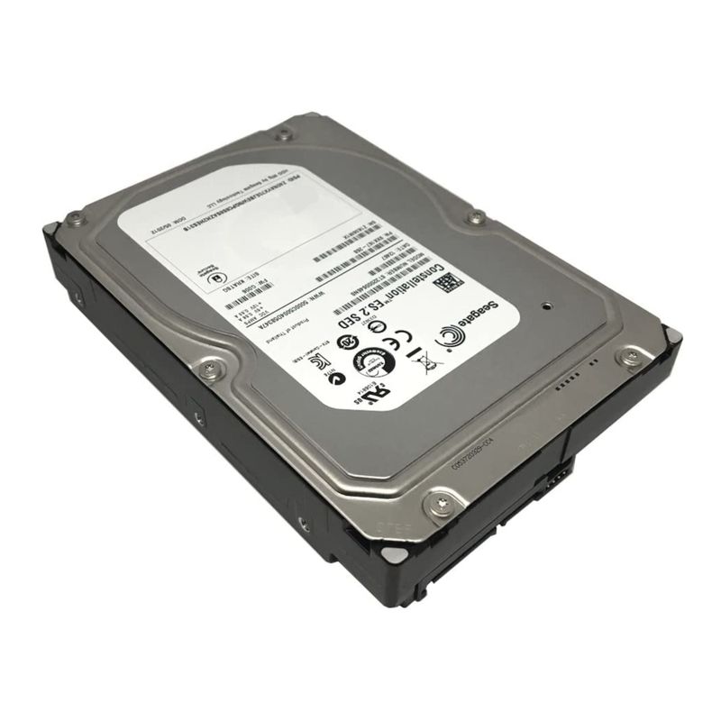 15435-1-HD_2_000GB_2TB_7_200RPM_SATA3_3_5pol_Seagate_Constellation_ST32000646NS_115435