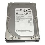 15435-2-HD_2_000GB_2TB_7_200RPM_SATA3_3_5pol_Seagate_Constellation_ST32000646NS_115435