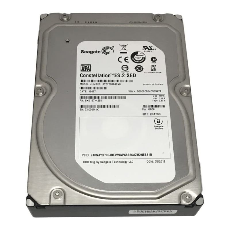 15435-2-HD_2_000GB_2TB_7_200RPM_SATA3_3_5pol_Seagate_Constellation_ST32000646NS_115435