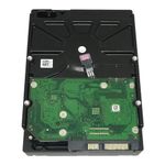 15435-3-HD_2_000GB_2TB_7_200RPM_SATA3_3_5pol_Seagate_Constellation_ST32000646NS_115435