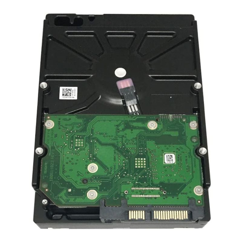 15435-3-HD_2_000GB_2TB_7_200RPM_SATA3_3_5pol_Seagate_Constellation_ST32000646NS_115435
