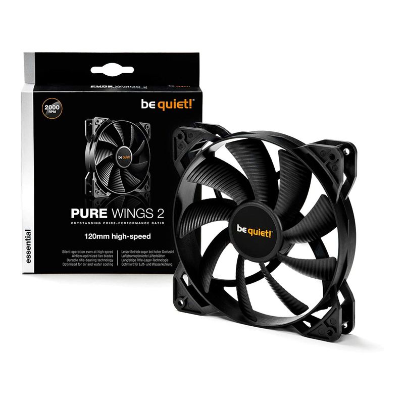 121487-1-Ventoinha_Cooler_12cm_be_quiet_Pure_Wings_2_120mm_high_speed_Case_Fan_BL080_121487