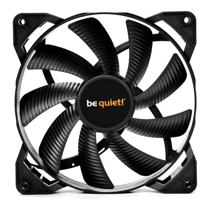 121487-2-Ventoinha_Cooler_12cm_be_quiet_Pure_Wings_2_120mm_high_speed_Case_Fan_BL080_121487