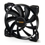 121487-3-Ventoinha_Cooler_12cm_be_quiet_Pure_Wings_2_120mm_high_speed_Case_Fan_BL080_121487