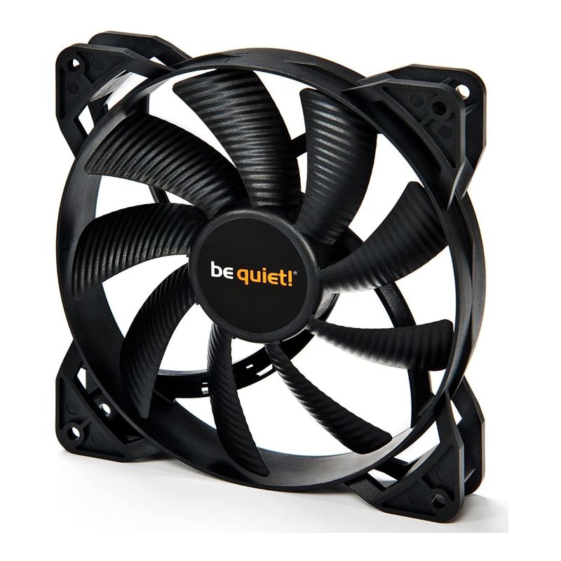 121487-3-Ventoinha_Cooler_12cm_be_quiet_Pure_Wings_2_120mm_high_speed_Case_Fan_BL080_121487